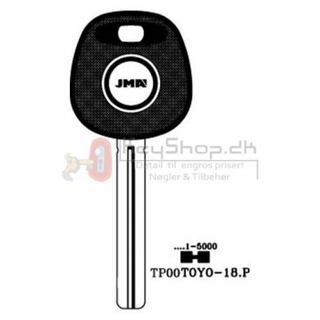 TP00TOYO-18.P