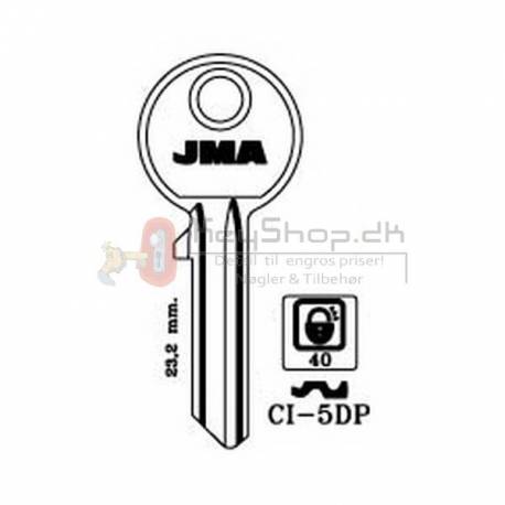 CI-5DP