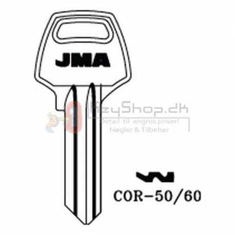 COR-50/60