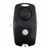 Electronic Panic Alarm