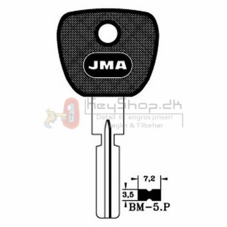 BM-5.P
