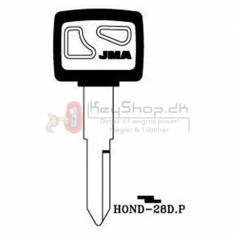 HOND-28D.P