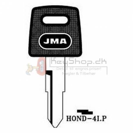 HOND-4I.P