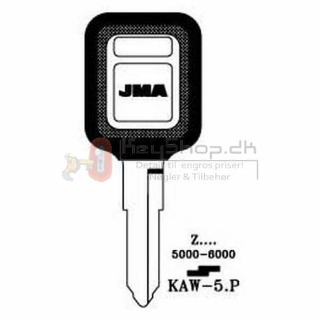 KAW-5.P