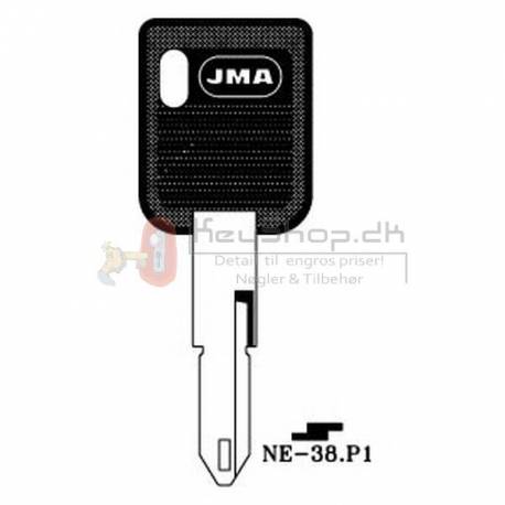 NE-38.P