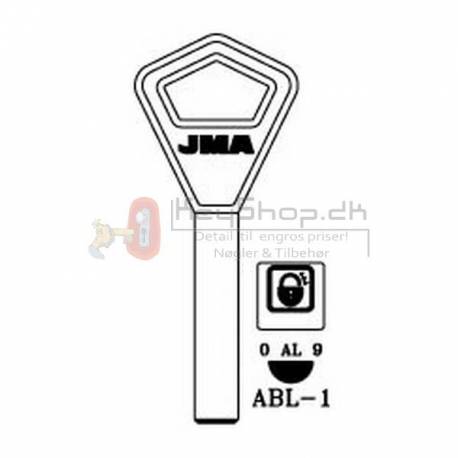 ABL-1