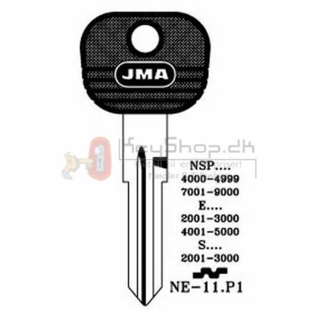 NE-11.P1