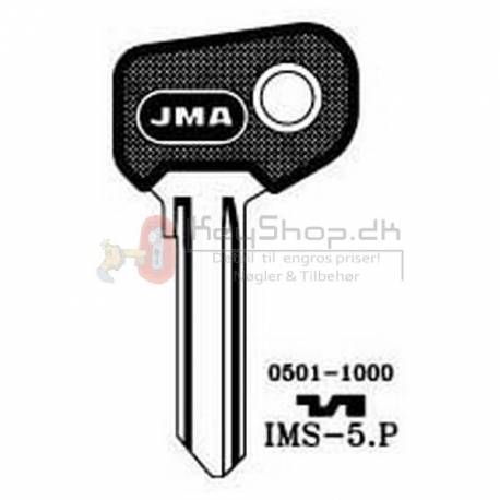 IMS-5.P
