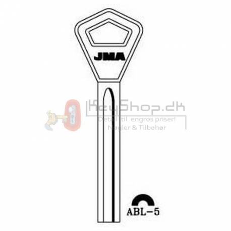 ABL-5