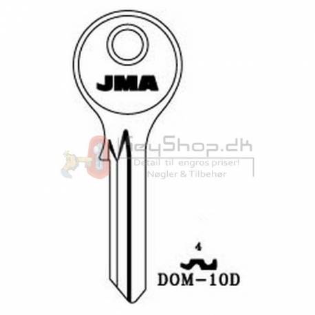 DOM-10D