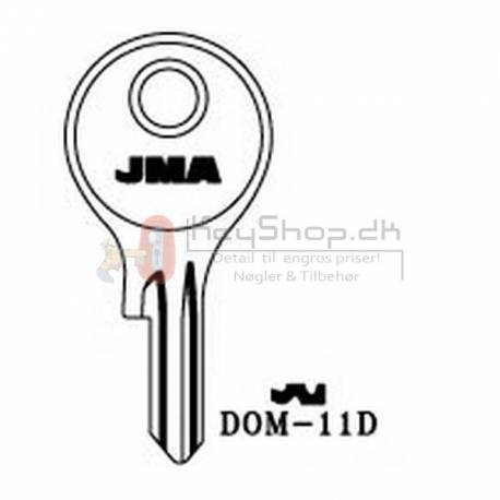 DOM-11D