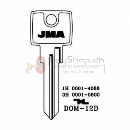 DOM-12D