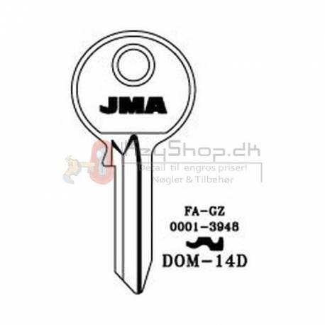 DOM-14D