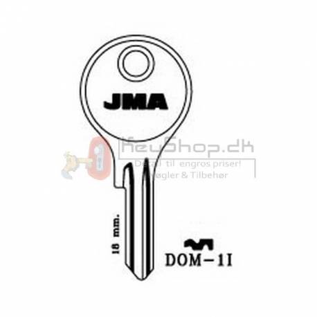 DOM-1I