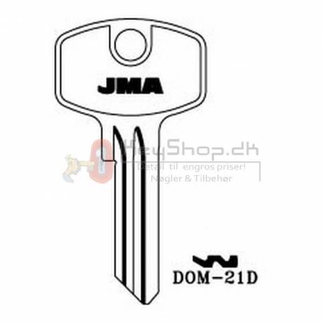 DOM-21D
