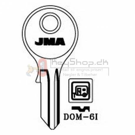 DOM-6I
