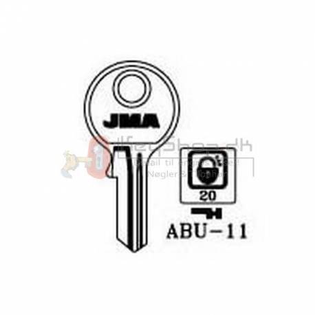 AB-11