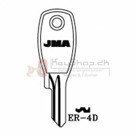 ER-4D