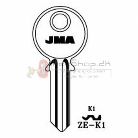 ZE-K1