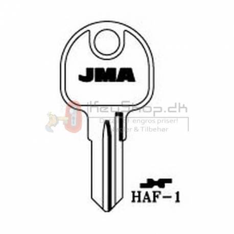 HAF-1