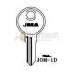 JOM-1D