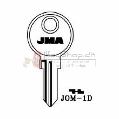 JOM-1D