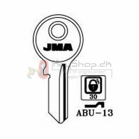 AB-13
