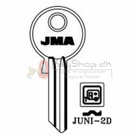 JUNI-2D