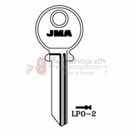 LPO-2