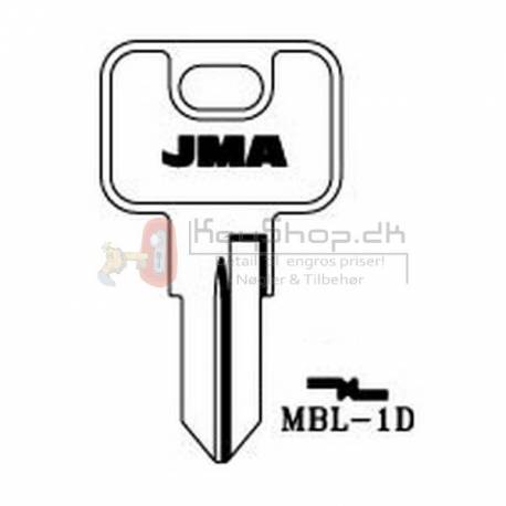 MBL-1D