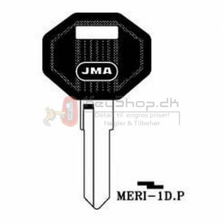MERI-1D.P