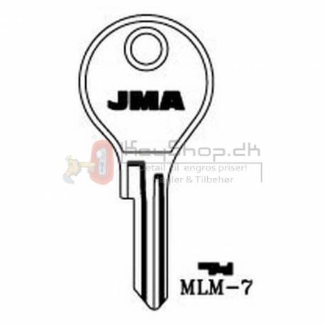 MLM-7