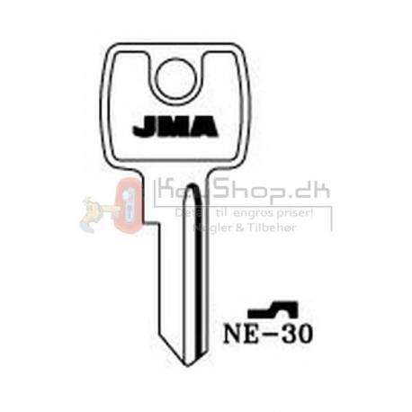 NE-30