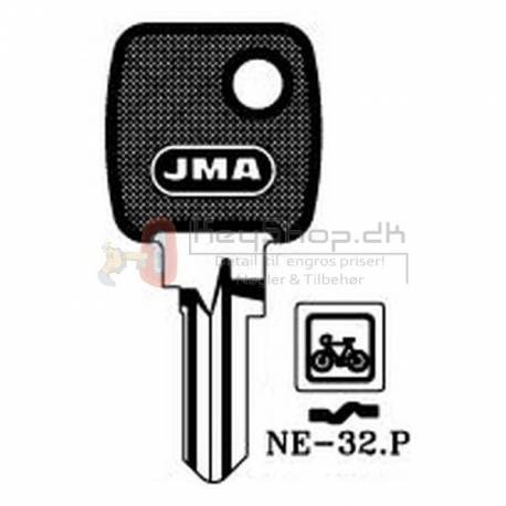 NE-32.P