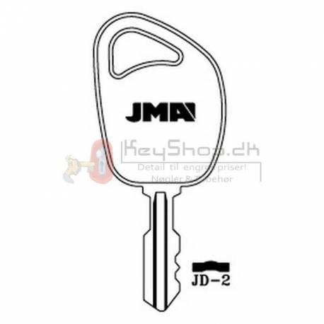 JD-2