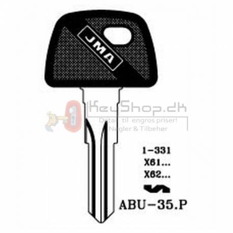 ABU-35.P